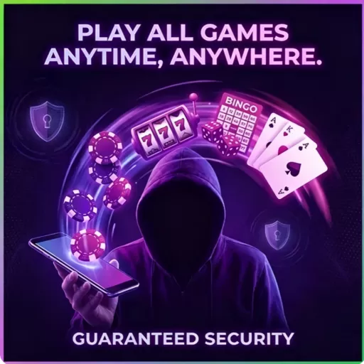 Panduan Pasang bosku33 APK di Android